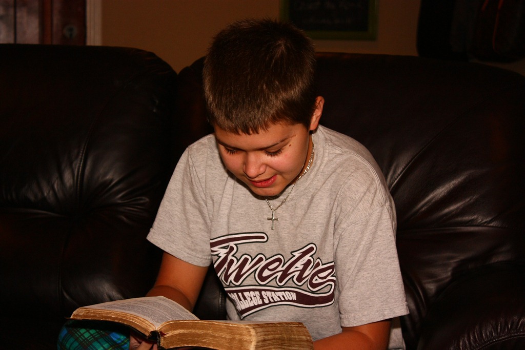 [Crouse%2520Christmas%252012-30-11%2520%252810%2529%255B4%255D.jpg]