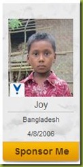 Joy Joy