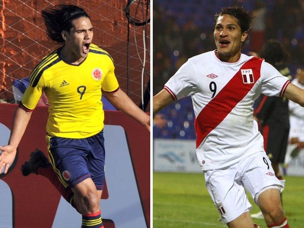 [colombia%2520vs%2520per%25C3%25BA%255B2%255D.jpg]