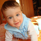 ANDREI - Perjoc Gabriel
