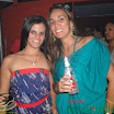 NoitedoSinalXango-68.jpg