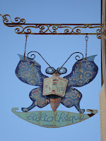 DSC00360.JPG
