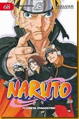 portada_naruto-n68_daruma_201412051114