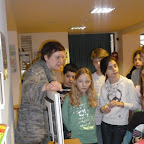 P1000845.JPG
