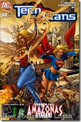 P00020 - 08j - Teen Titans howtoarsenio.blogspot.com v3 #48 P00020 - 08j - Teen Titans howtoarsenio.blogspot.com v3 #48