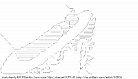 TwitAA 2014-11-06 22:42:50