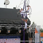 Triathlon-2009-vrijdag-019.jpg