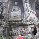 Китай 092.jpg