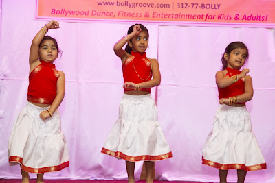 11/11/12 2:05:09 PM - Bollywood Groove Recital. © Todd Rosenberg Photography 2012