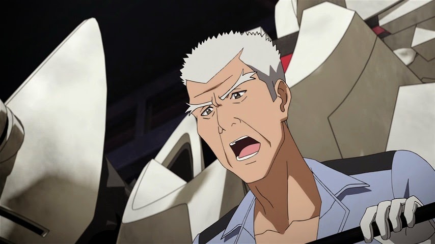 [Argevollen%2520-%252016%2520-22%255B2%255D.jpg]