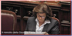 Cattura Cattura