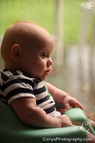 [Kyton%25204%2520months%2520-%2520September%252023%252C%25202011-2.jpg]