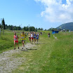 1310589011_DSCN2178.JPG