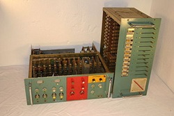 87031112391428852 87031112391428852