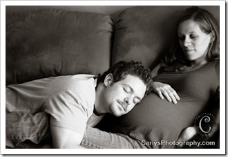 36 week-9