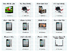 how to get a iphone 4 for free how to get a iphone 4 for free