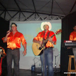 DSC06271.JPG