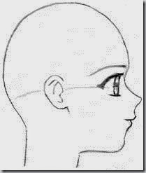 How-to-Draw-For-Beginners-Step-by-Step-face-rotation3 How-to-Draw-For-Beginners-Step-by-Step-face-rotation3