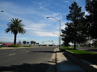Milpitas Loop 078.JPG Photo