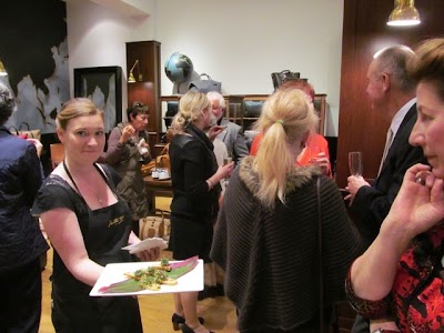 BBS Ghurka Event Spring 2014 IMG_0657.jpg