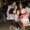 ArraiaEscolaMariaSofia-064.jpg
