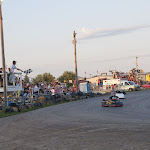 _DSC3664.jpg