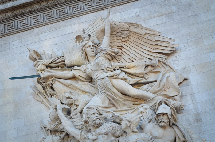 [MonArchdetails3.jpg]