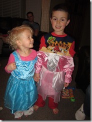IMG_3028 IMG_3028