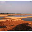 DSC_0160 copy.jpg
