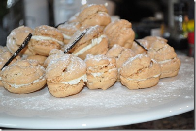 macarons macarons