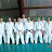 Balatonboglar Klubtabor 2011-08-12--17 Balatonboglar Klubtabor 2011-08-12--17