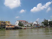 IMG_0411.JPG