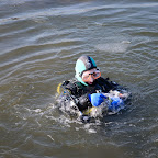 DSC_0731_1336.JPG