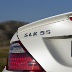 2012 Mercedes-Benz  SLK 55 AMG 021.jpg