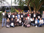 08/03/2008 - 21/03/2008 group