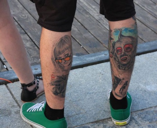 [chobbler%2520picdump%252013%255B2%255D.jpg]