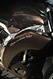 Vilner-Aprilia-Stingray-15 Vilner-Aprilia-Stingray-15