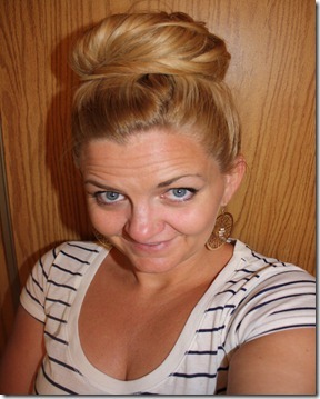 [hair2%2520169_thumb%255B7%255D%255B2%255D.jpg]