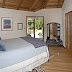 Bedroom #3.