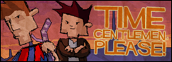 TGP TGP