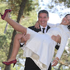 vestido-de-novia-pinamar-buenos-aires-argentina_03-M&M (113).jpg