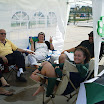 IMG_20110910_142923.jpg