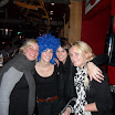 eighty party 022.jpg