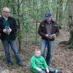 IMG_5487.JPG