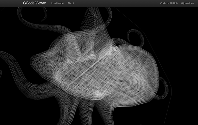 toolpath.png Toolpath
