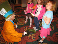 IMG_5608.JPG