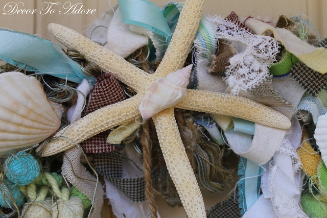 [wreath%2520016-001%255B3%255D.jpg]