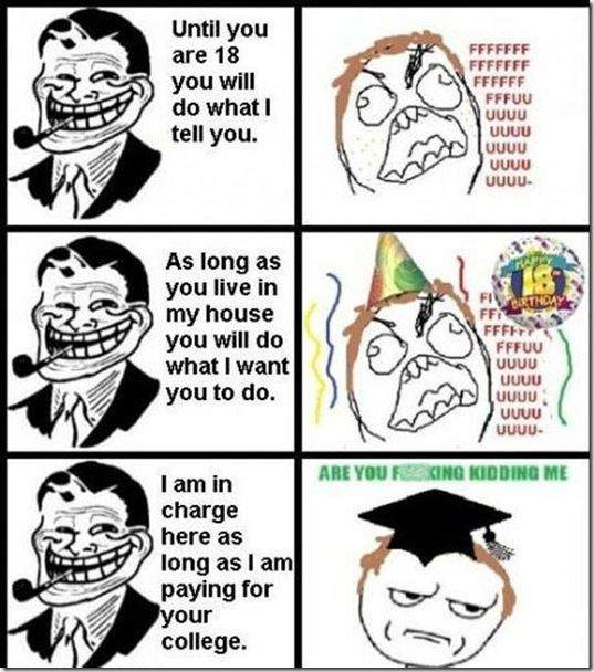 viral-picdump-pics-fc1df4