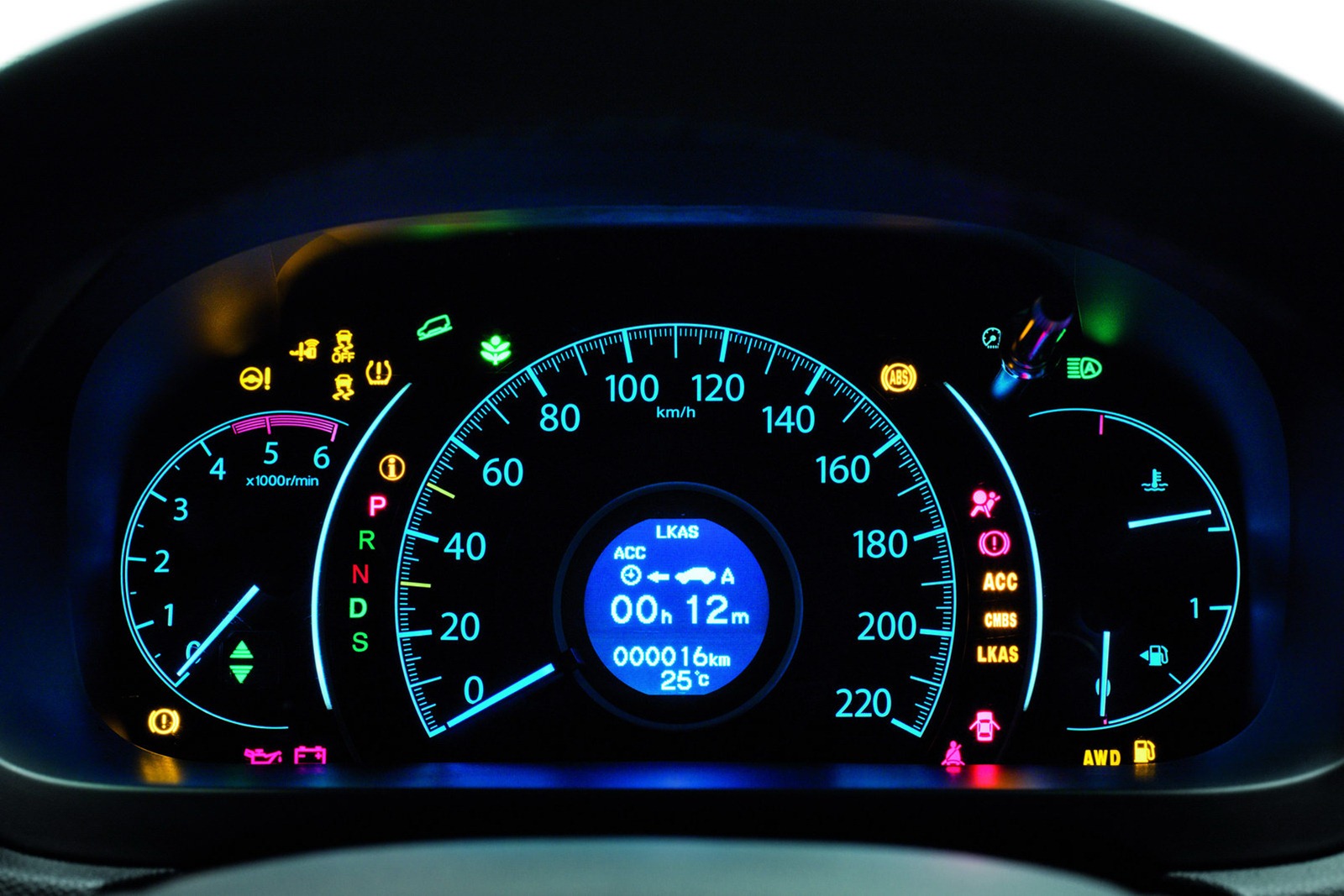 [2013-Honda-CR-V-Crossover-63%255B2%255D.jpg]