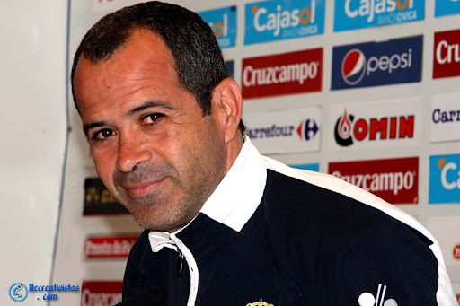 external image 506%25255B2%25255D.jpg